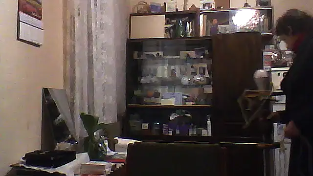 JesykaLove566 online show from November 11, 4:18 pm