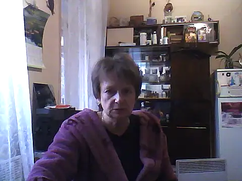 JesykaLove566 online show from December 2, 9:36 am