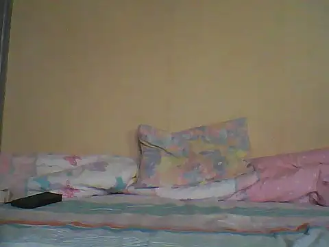 JesykaLove566 online show from February 18, 11:06 am