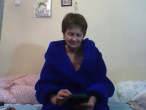 JesykaLove566 online show from March 7, 7:00 pm