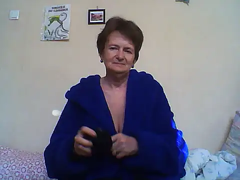 JesykaLove566 online show from March 9, 1:15 pm