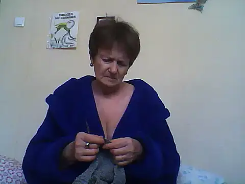 JesykaLove566 online show from March 10, 1:49 pm