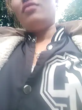 Myzak- online show from February 3, 9:47 am