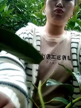 Myzak- online show from February 18, 3:13 am