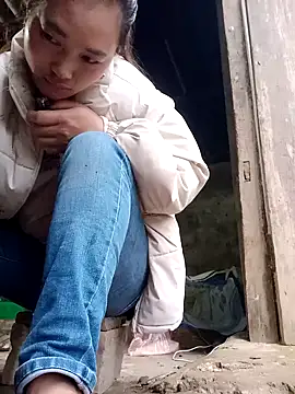 Myzak- online show from February 24, 11:58 pm