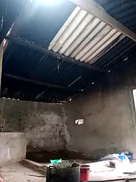 Myzak- online show from February 26, 12:09 am