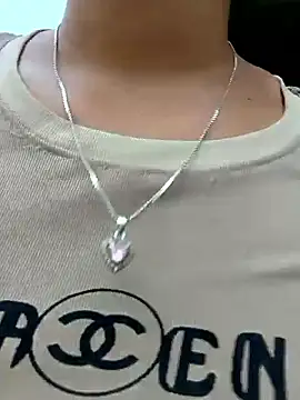 Myzak- online show from April 4, 11:13 pm