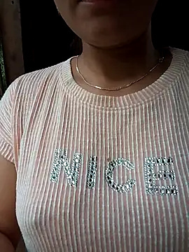 Snapshot of Myzak- chatting on July 16, 10:49 pm Myzak- online show from July 16, 10:49 pm