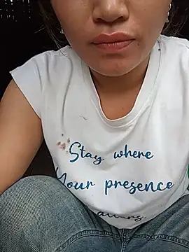 Snapshot of Myzak- chatting on July 17, 11:42 pm Myzak- online show from July 17, 11:42 pm