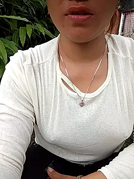 Snapshot of Myzak- chatting on July 20, 10:39 am Myzak- online show from July 20, 10:39 am