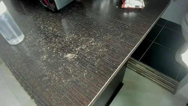 Snapshot of briana_titsworth chatting on October 31, 2:01 am briana titsworth online show from October 31, 2:01 am