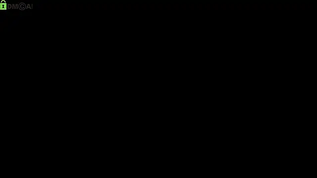 Mikeyvioleta  online show from March 19, 1:48 pm