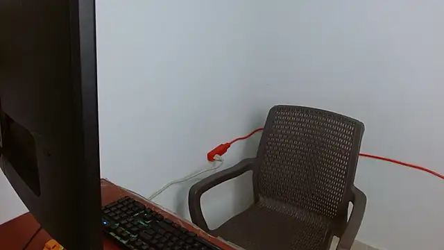 salome big tits18 online show from October 24, 9:11 pm