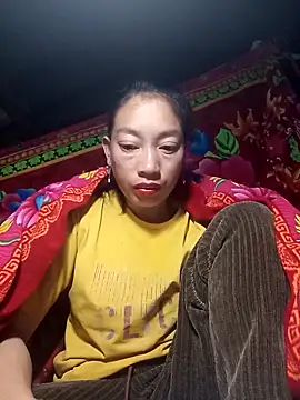 Nabi show online show from January 6, 7:39 pm