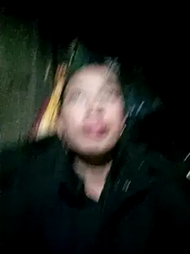 Nabi show online show from January 15, 11:15 am