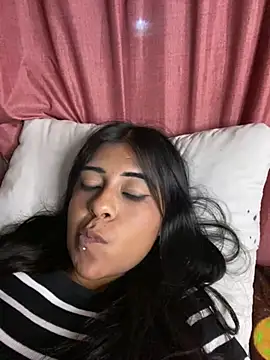 Snapshot of Alicia_Sanz chatting on March 30, 5:08 am Alicia Sanz online show from March 30, 5:08 am