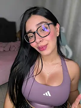 MiaSofia   online show from April 10, 3:56 am