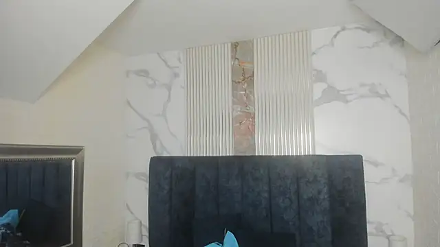 MarScarlett online show from February 8, 11:46 am