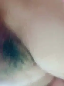 piug321 online show from November 25, 6:19 pm