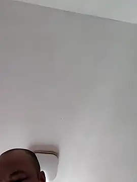 caige8888 online show from October 19, 5:30 am