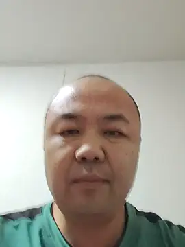 caige8888 online show from October 29, 11:23 am