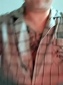 caige8888 online show from November 9, 2:32 am