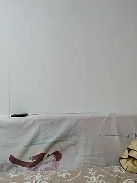 caige8888 online show from November 29, 9:45 am