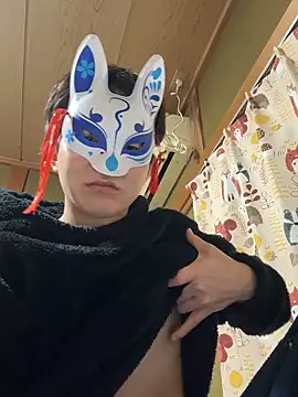 Snapshot of MARON_fg chatting on March 29, 2:28 pm MARON fg online show from March 29, 2:28 pm