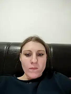 SandyCassie online show from January 19, 2:54 pm