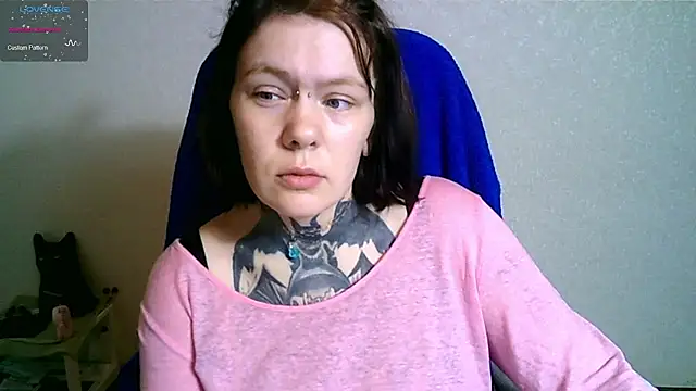 The ICE OWL online show from October 21, 10:49 am