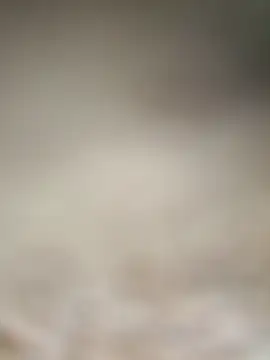 Rajni chauhan online show from November 11, 7:36 pm