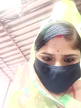 Rajni chauhan online show from November 14, 6:45 am