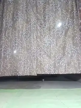 Rajni chauhan online show from November 29, 3:15 pm