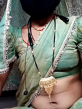 Rajni chauhan online show from February 14, 5:21 pm