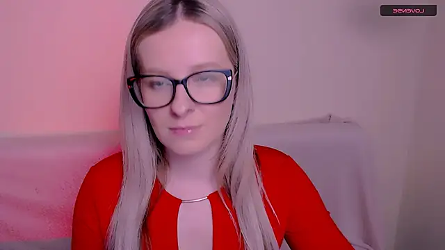 AllaLeomz online show from January 12, 10:42 am