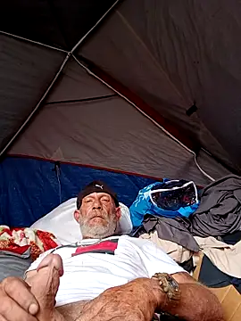 whitepony244 online show from March 3, 5:19 pm