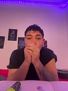 Yeyei77 online show from November 9, 5:11 pm