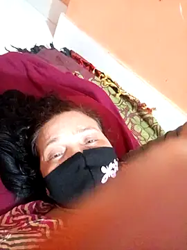 Snapshot of Moyna_1 chatting on October 30, 6:30 pm Moyna 1 online show from October 30, 6:30 pm