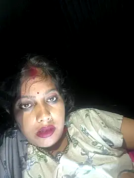 Ragni bhargav online show from October 27, 7:40 pm