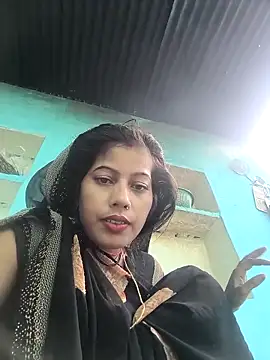 Ragni bhargav online show from November 16, 3:12 am