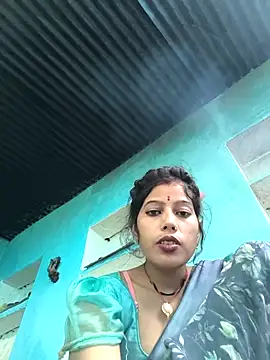 Ragni bhargav online show from November 20, 11:32 am