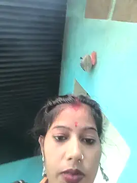 Ragni bhargav online show from November 23, 11:32 am