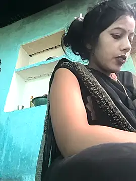 Ragni bhargav online show from December 2, 3:34 am