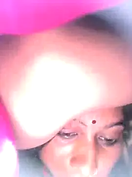 Ragni bhargav online show from March 7, 12:29 am