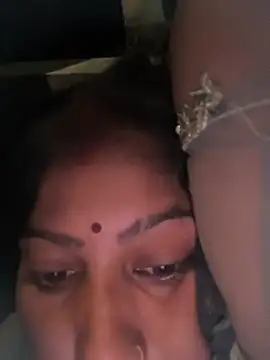 Ragni bhargav online show from July 14, 9:42 pm