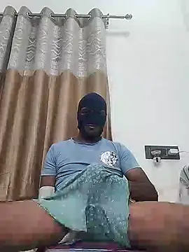 Snapshot of Mysterious_Prince chatting on November 20, 5:34 pm Mysterious Prince online show from November 20, 5:34 pm