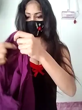 Jyoti-Love-143 online show from February 3, 8:19 am