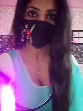 Jyoti-Love-143 online show from February 9, 5:28 pm