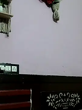 Jyoti-Love-143 online show from March 24, 5:51 pm