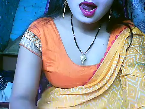 diksha--s online show from November 11, 7:30 am